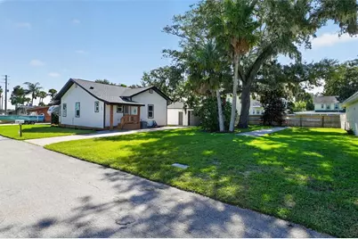 103 Park Circle, Holly Hill, FL 32117 - Photo 7