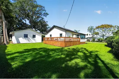103 Park Circle, Holly Hill, FL 32117 - Photo 39
