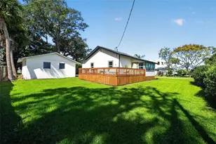 103 Park Cir, Holly Hill, FL 32117 - Photo 39