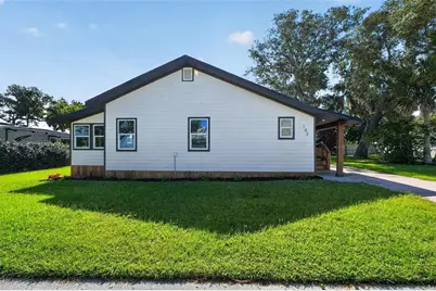 103 Park Circle, Holly Hill, FL 32117 - Photo 45