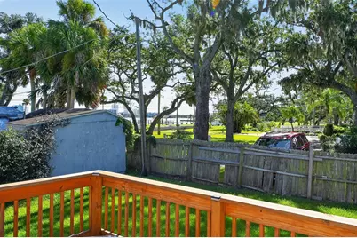 103 Park Circle, Holly Hill, FL 32117 - Photo 37