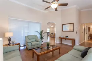 125 Wynnfield Dr, Palm Coast, FL 32164 - Photo 3