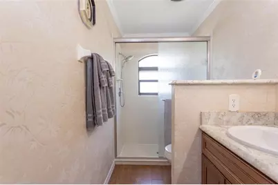 125 Wynnfield Drive, Palm Coast, FL 32164 - Photo 21