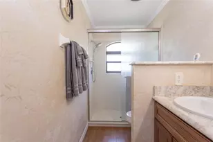 125 Wynnfield Dr, Palm Coast, FL 32164 - Photo 21