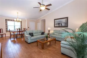 125 Wynnfield Dr, Palm Coast, FL 32164 - Photo 11