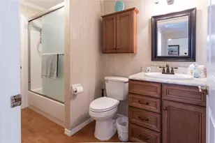 125 Wynnfield Dr, Palm Coast, FL 32164 - Photo 25
