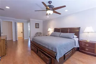 125 Wynnfield Dr, Palm Coast, FL 32164 - Photo 19