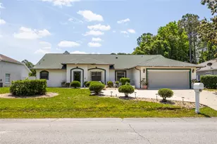 125 Wynnfield Dr, Palm Coast, FL 32164 - Photo 1