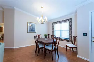 125 Wynnfield Dr, Palm Coast, FL 32164 - Photo 13