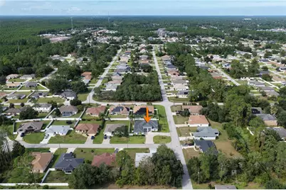 2 Robin Place, Palm Coast, FL 32164 - Photo 67