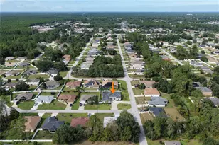 2 Robin Pl, Palm Coast, FL 32164 - Photo 67