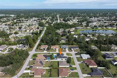 2 Robin Place, Palm Coast, FL 32164 - Photo 69