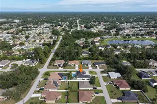 2 Robin Pl, Palm Coast, FL 32164 - Photo 69