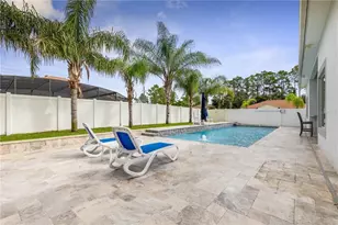 2 Robin Pl, Palm Coast, FL 32164 - Photo 23