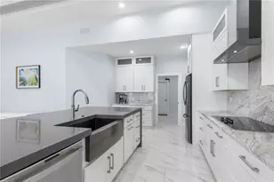 2 Robin Pl, Palm Coast, FL 32164 - Photo 17