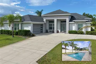 2 Robin Pl, Palm Coast, FL 32164 - Photo 1