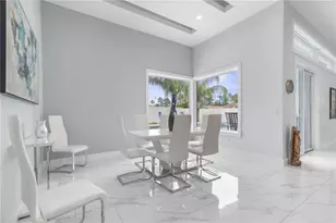 2 Robin Pl, Palm Coast, FL 32164 - Photo 21