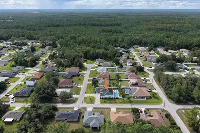 2 Robin Place, Palm Coast, FL 32164 - Photo 73