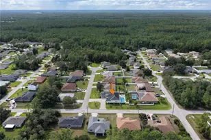 2 Robin Pl, Palm Coast, FL 32164 - Photo 73