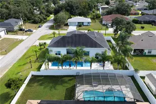 2 Robin Pl, Palm Coast, FL 32164 - Photo 65