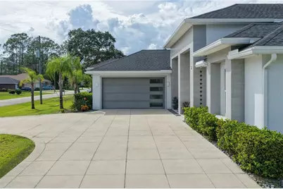 2 Robin Place, Palm Coast, FL 32164 - Photo 5