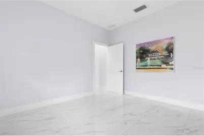 2 Robin Place, Palm Coast, FL 32164 - Photo 53