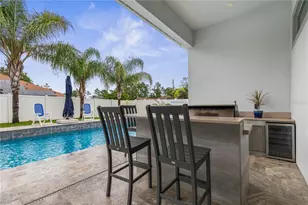 2 Robin Pl, Palm Coast, FL 32164 - Photo 31