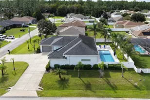 2 Robin Pl, Palm Coast, FL 32164 - Photo 63