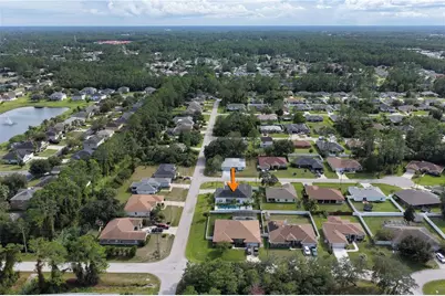 2 Robin Place, Palm Coast, FL 32164 - Photo 71