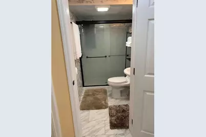 1724 Helena Street, Jacksonville, FL 32208 - Photo 25