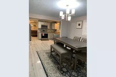 1724 Helena Street, Jacksonville, FL 32208 - Photo 9