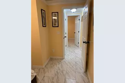 1724 Helena Street, Jacksonville, FL 32208 - Photo 21