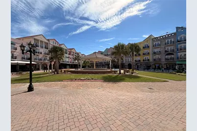101 Palm Harbor Parkway #A204, Palm Coast, FL 32137 - Photo 1