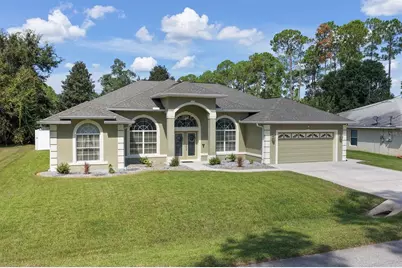 75 Brushwood Lane, Palm Coast, FL 32137 - Photo 53