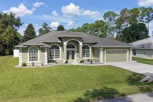 75 Brushwood Ln, Palm Coast, FL 32137 - Photo 53