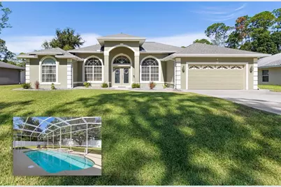 75 Brushwood Lane, Palm Coast, FL 32137 - Photo 3