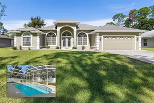 75 Brushwood Ln, Palm Coast, FL 32137 - Photo 3