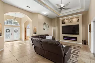 75 Brushwood Ln, Palm Coast, FL 32137 - Photo 5