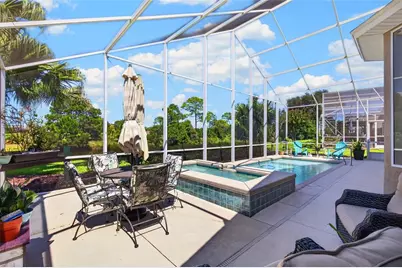 902 Brookridge Lane, Ormond Beach, FL 32174 - Photo 81
