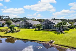 902 Brookridge Ln, Ormond Beach, FL 32174 - Photo 11