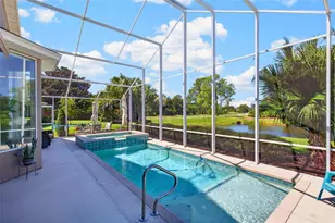 902 Brookridge Ln, Ormond Beach, FL 32174 - Photo 79