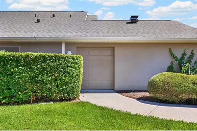 902 Brookridge Lane, Ormond Beach, FL 32174 - Photo 23