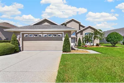 902 Brookridge Lane, Ormond Beach, FL 32174 - Photo 1