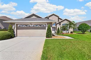 902 Brookridge Ln, Ormond Beach, FL 32174 - Photo 1