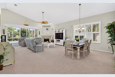 902 Brookridge Lane, Ormond Beach, FL 32174 - Photo 35
