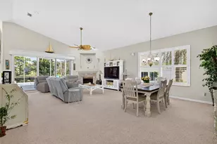 902 Brookridge Ln, Ormond Beach, FL 32174 - Photo 35