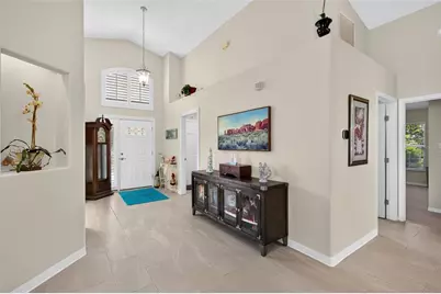 902 Brookridge Lane, Ormond Beach, FL 32174 - Photo 29