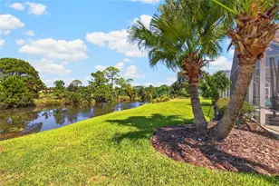 902 Brookridge Ln, Ormond Beach, FL 32174 - Photo 89