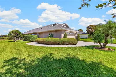 902 Brookridge Lane, Ormond Beach, FL 32174 - Photo 21