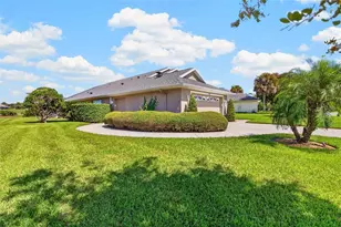 902 Brookridge Ln, Ormond Beach, FL 32174 - Photo 21